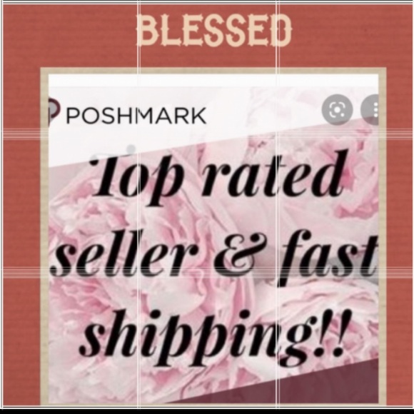 Arizona Romper Size M, Great Cond.. - Picture 6 of 8